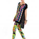T-shirt New Stylish Design..