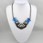Jewelry Sapphire Diamond P..