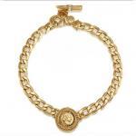 Jewelry Goddess Avatar Nec..