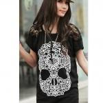 New Stylish Designer's T-s..