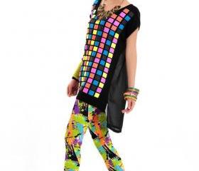 T-Shirt New Stylish Designer's T-Shirts Fashion Clothing