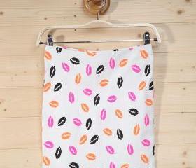 Tight skirt package hip skirts 