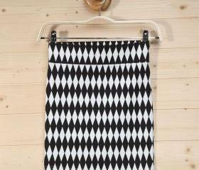  Tight skirt package hip skirts 