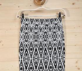  Tight skirt package hip skirts 