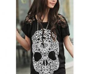 New Stylish Designer's T-Shirts